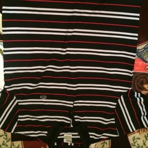 Lacoste polo shirt